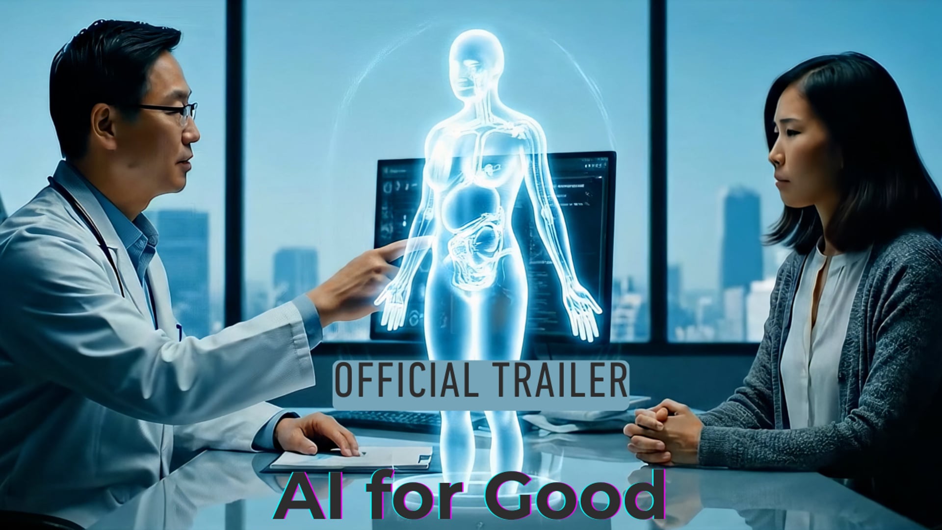 AI for Good