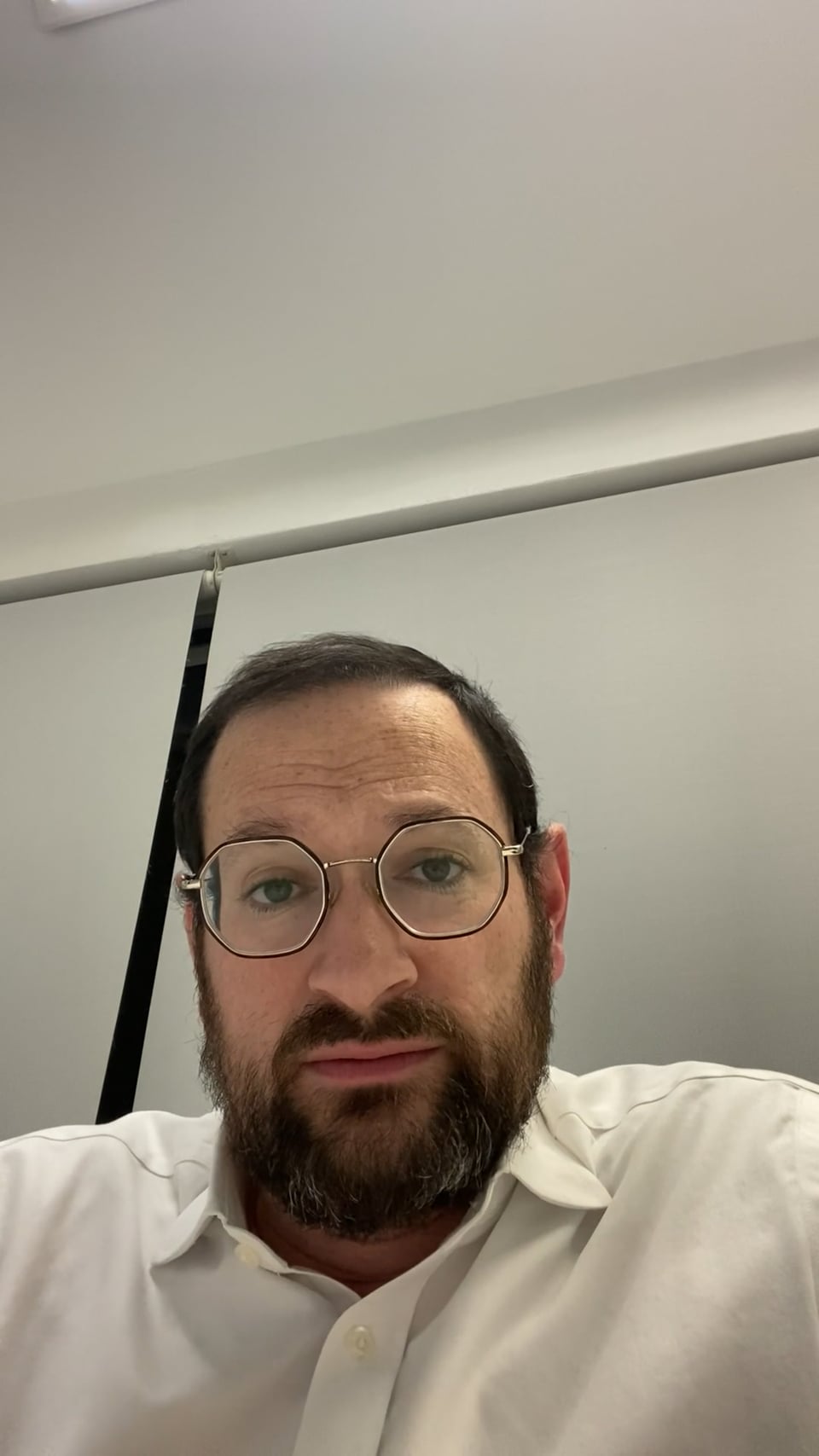 Toraso - Menachem Gibber - Chazaras Hashatz