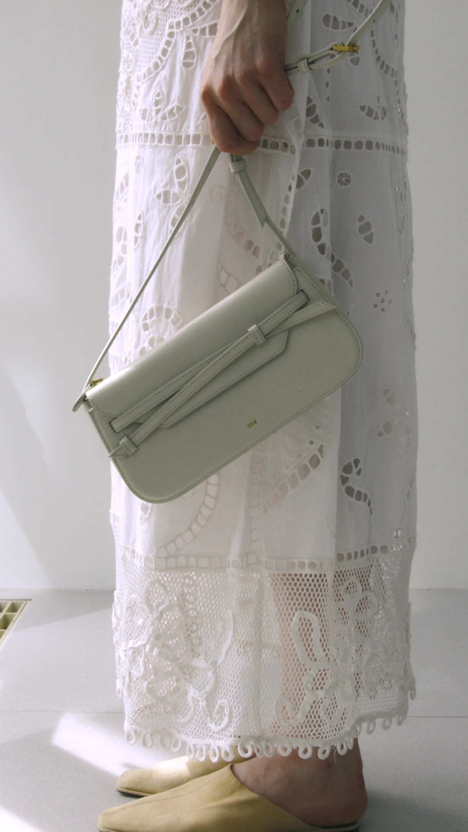 MIMI POCHETTE