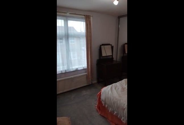 Room  to rent  Bromley  BR14AN  Main Photo