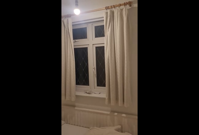 You'll Love This Vegitarian House Main Photo