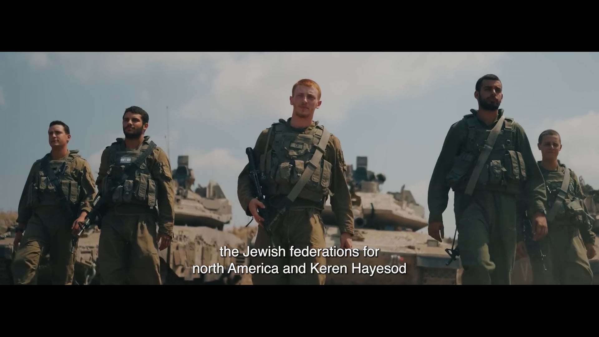 Thank you, reservists