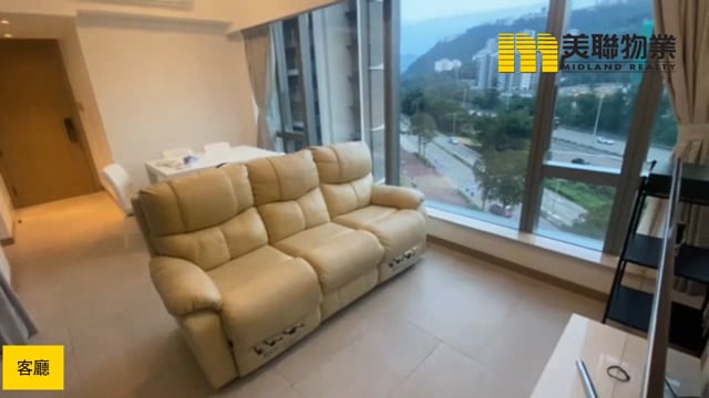 雲匯 大埔 低層 1780434 售盤