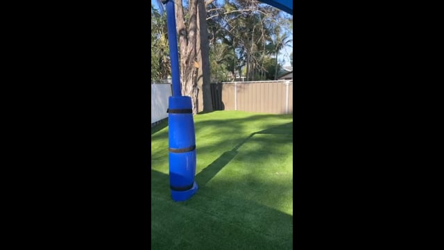 Penrith Early Learning Centre video thumbnail 11