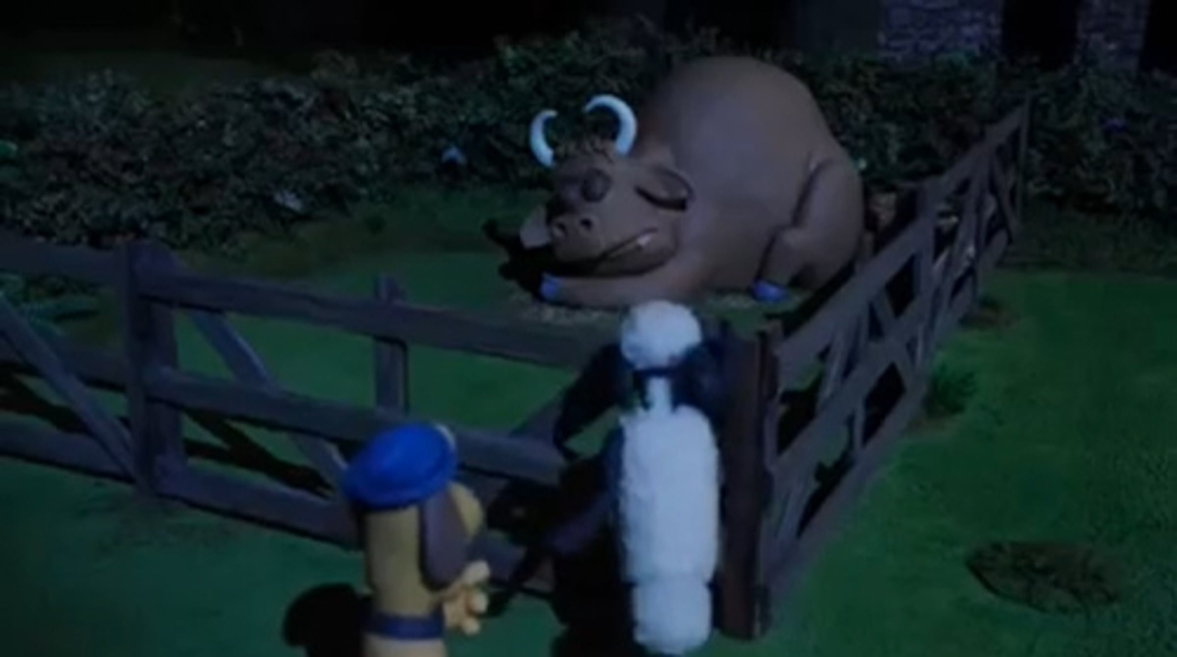 Nan Gwaenchanh-a? (Animated Music Video) | Videos & Movies on Vimeo
