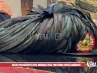 Ascoli Piceno diventa polo nazionale della protezione civile