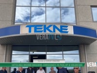 Lotta agli incendi boschivi: consegnati 20 pick-up ai volontari