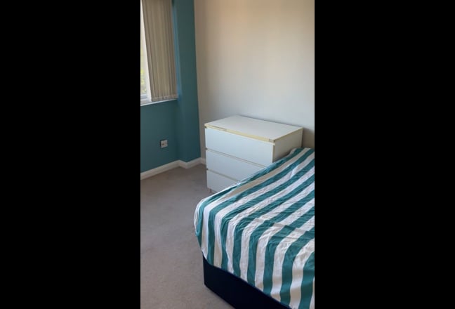 3 rooms now available 1 with en-suite Main Photo