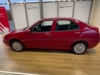 Billede af Alfa Romeo 146 1,6 T.Spark 16V L 120HK 5d