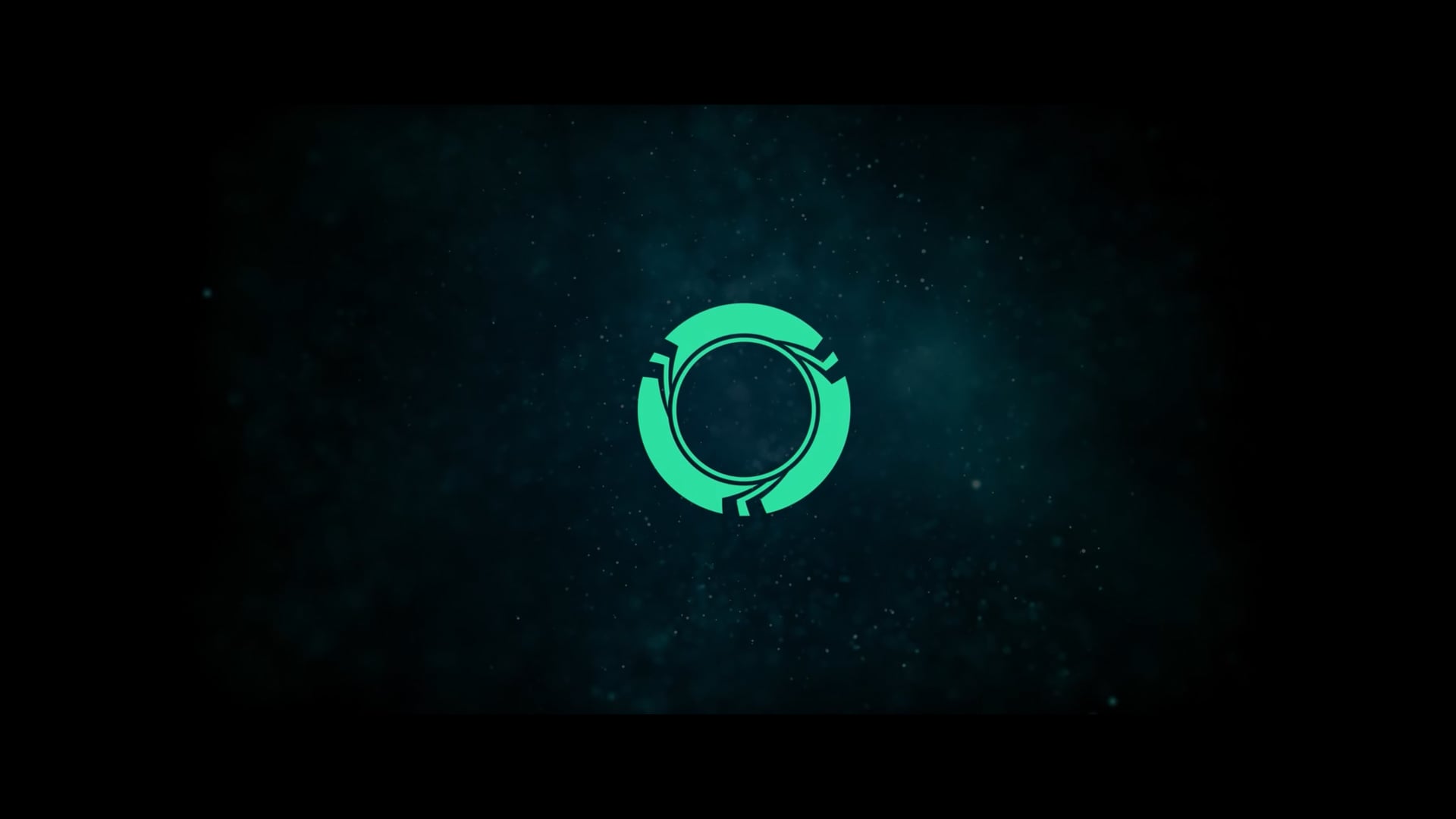 Play OOP Blind vs Blind SRP