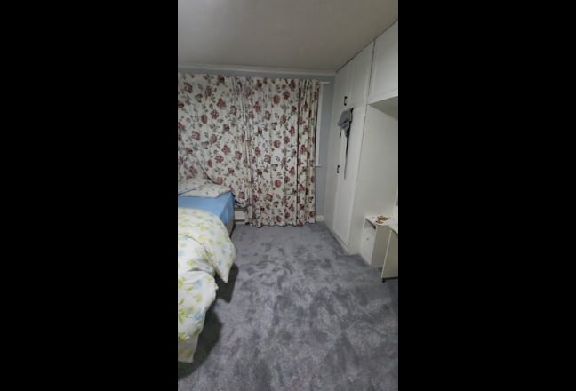 Spacious rooms for lodge Main Photo