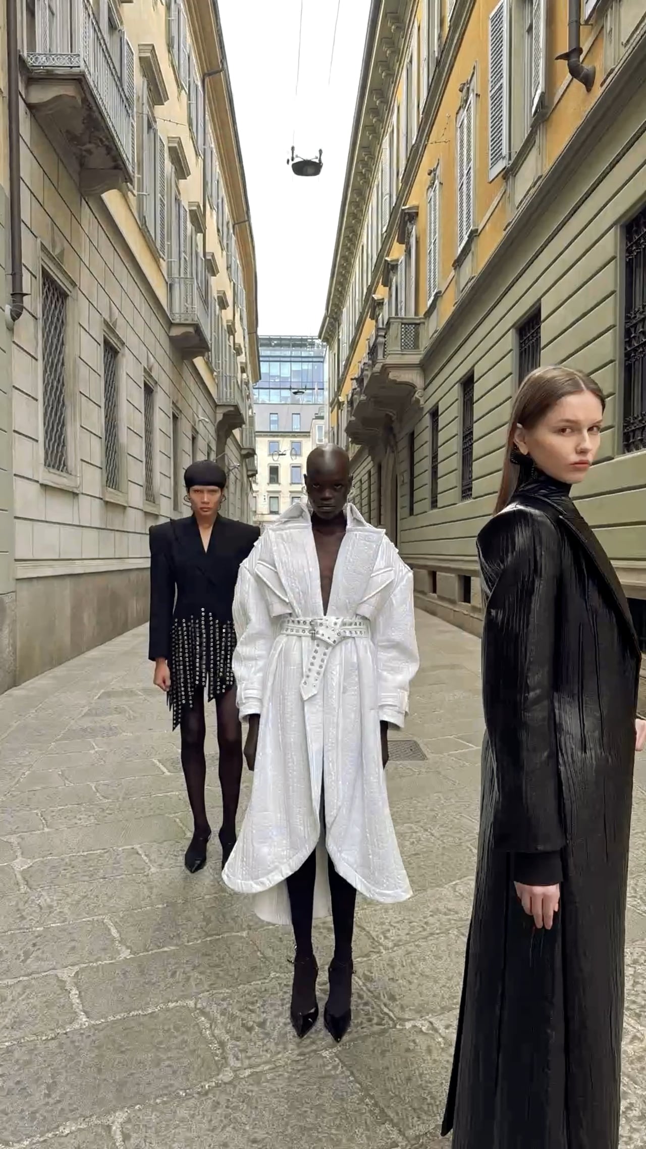 Byblos