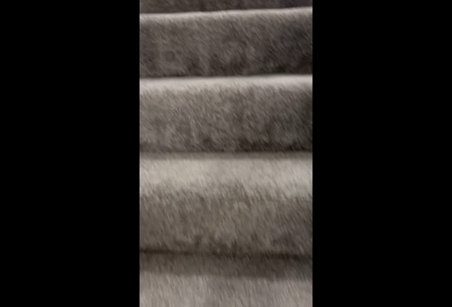 Modern ensuite – bills included Main Photo