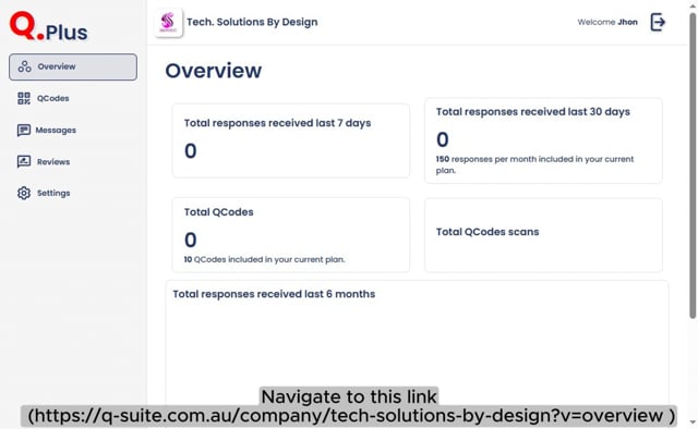 Add a New User & Assign Their Credentials