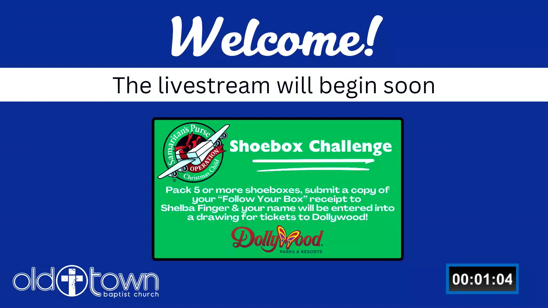 11-02-2025 - 10-13-54 AM Together