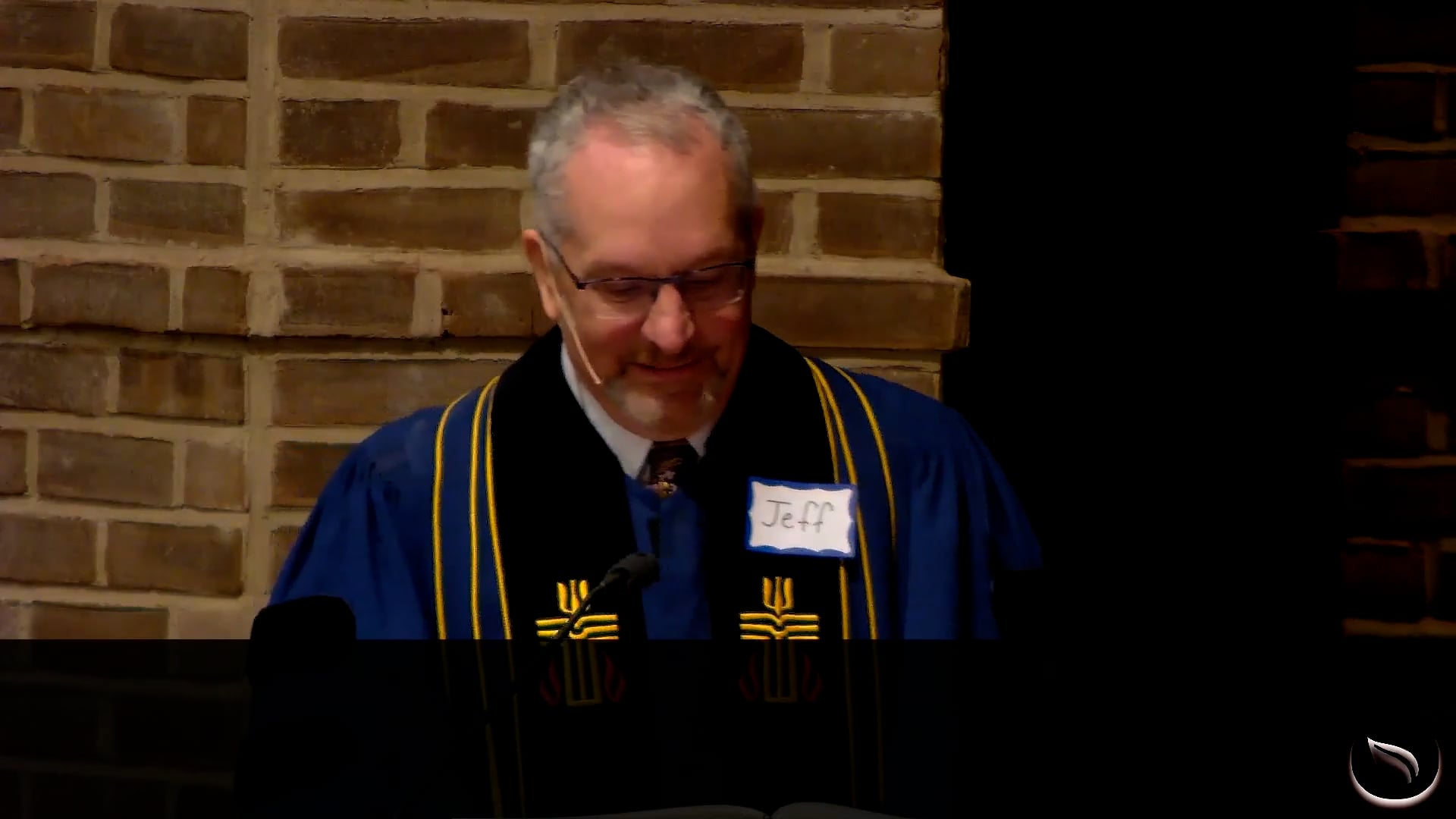 11-2-2025: Alternative Medicine