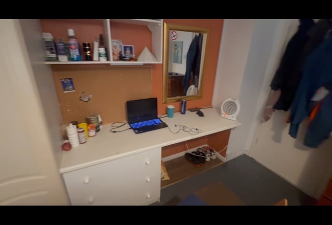 38 Northfields NR47EU 2 min from UEA Main Photo