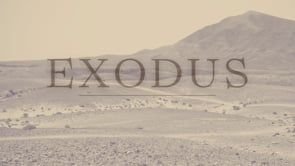 The Book of the Covenant