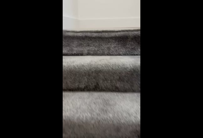 Stylish Modern 2 Bed Flat  Main Photo