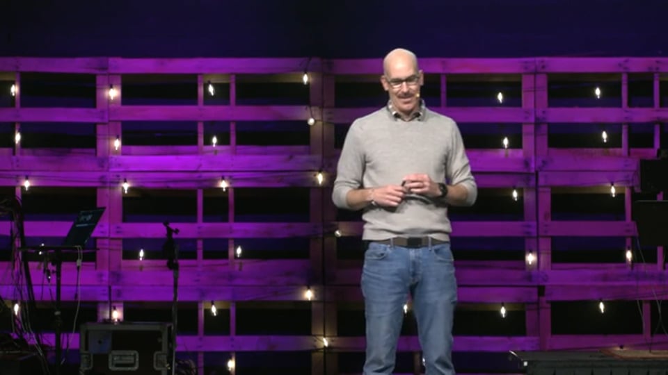 Vimeo Video Thumbnail