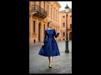 5ed922ea-d5eb-4ea6-84cf-42d872e47e62