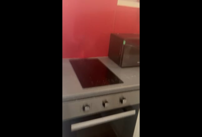 Studio , Excellent Location Leicester  Main Photo