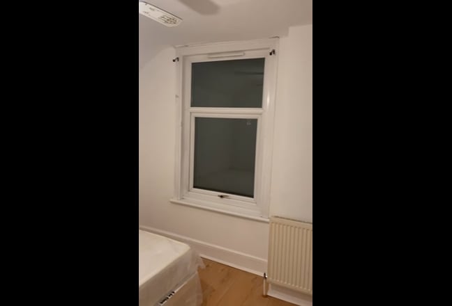 Double room for rent  Main Photo