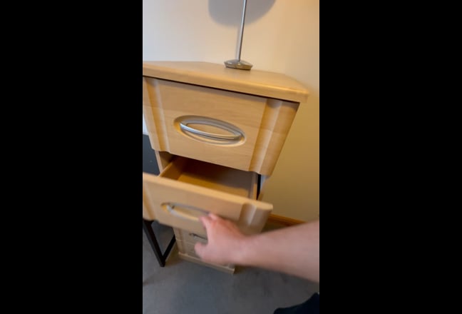 Spacious Home, Bills Incl, Cardiff St.Mellons Main Photo