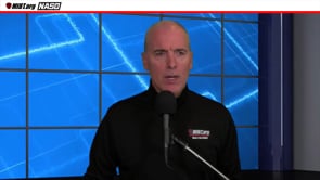 Legal v Illegal Contact with Retired NBA Official / Referee Gary Zielinski