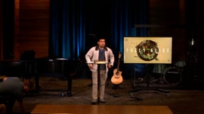 Related Embedded Video Item Thumbnail