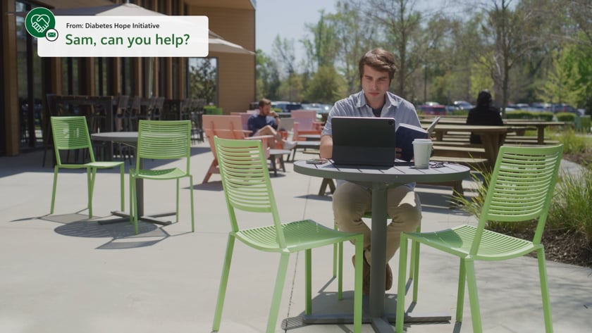 vimeo-video-thumbnail