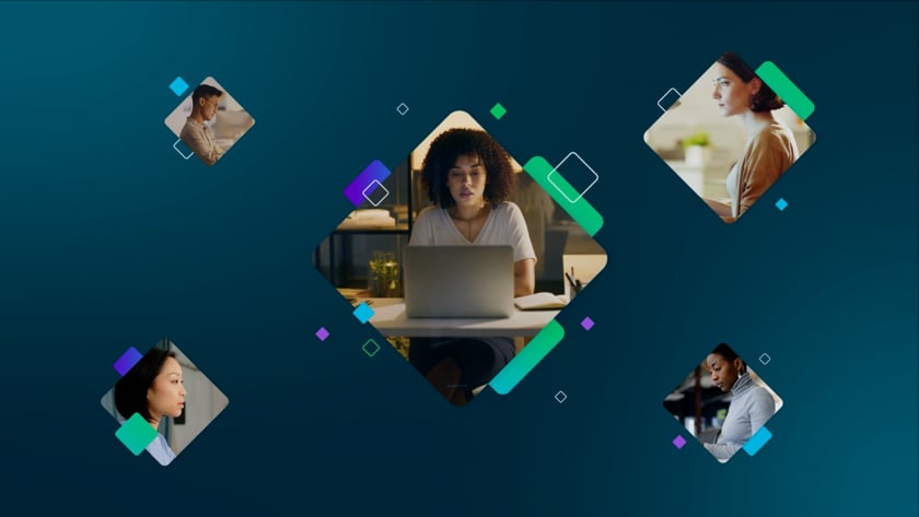 vimeo-video-thumbnail