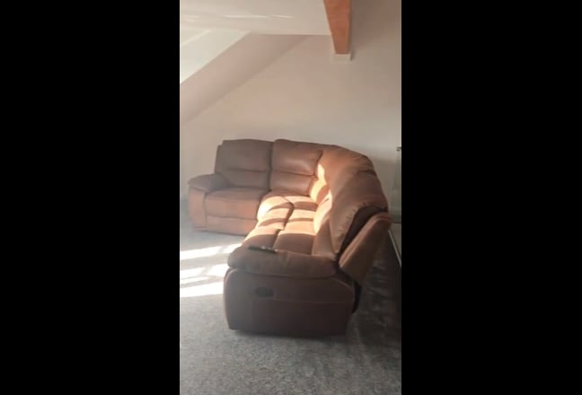 3 bedroom apartment close to amenities Seaview  Main Photo