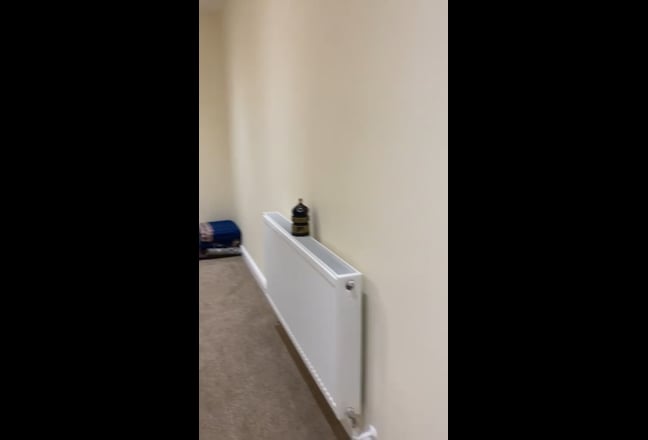 Double Room for Rent in Littleover  Main Photo