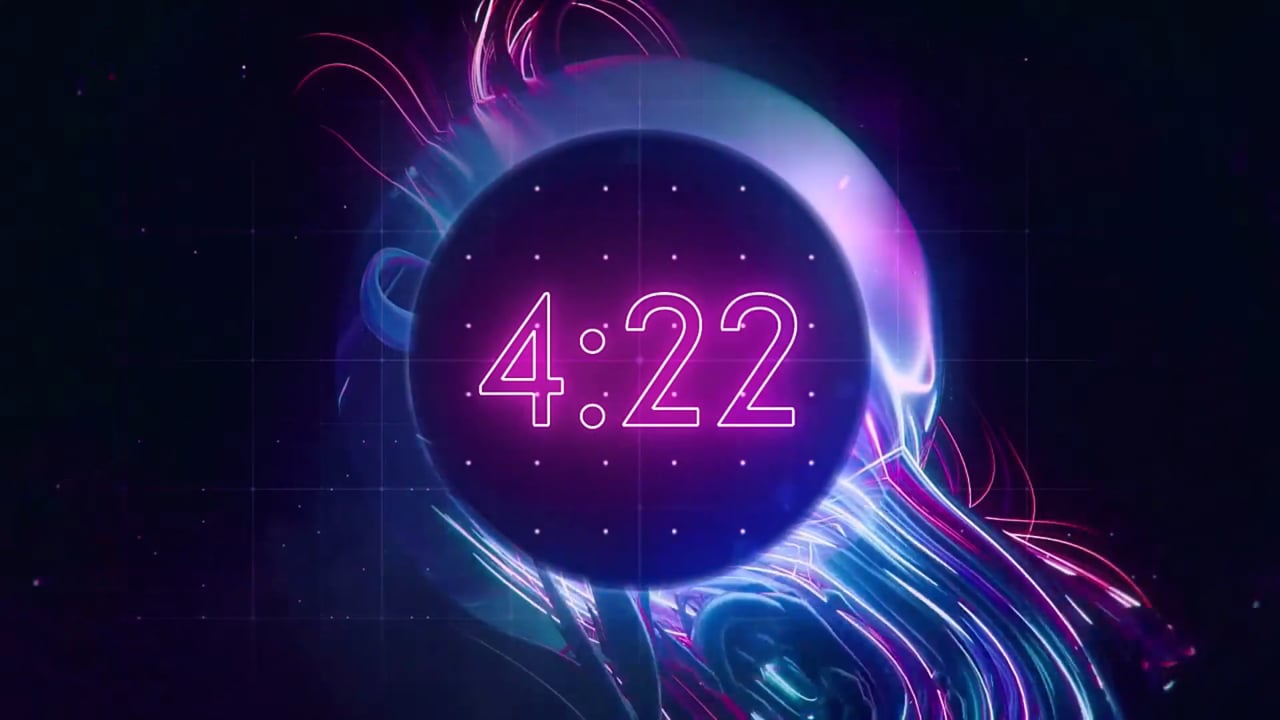 11:30AM Worship Encounter | Lead Pastor Xavier L. Thompson, Sr.