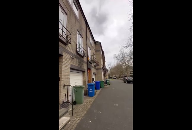 🏡 Lease Takeover – En-Suite Double Room Main Photo