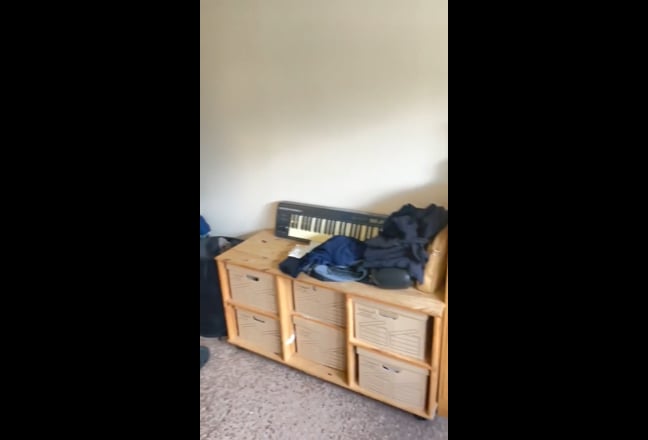 City Centre Rooms to Let, Walk to All Unis Main Photo