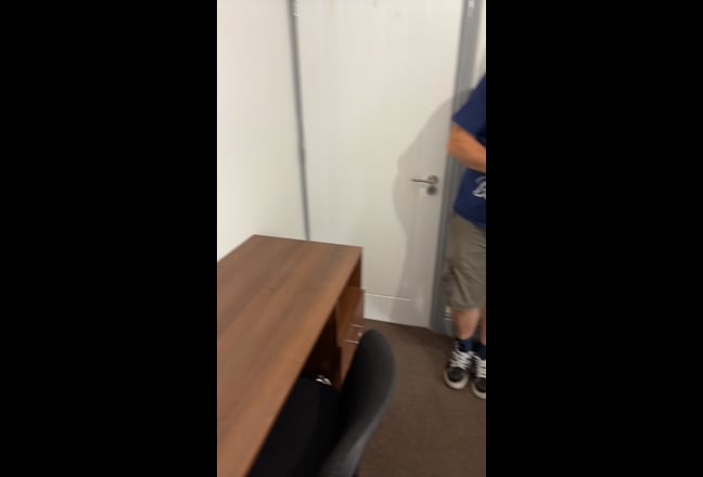 ROOM Dawlish Main Photo