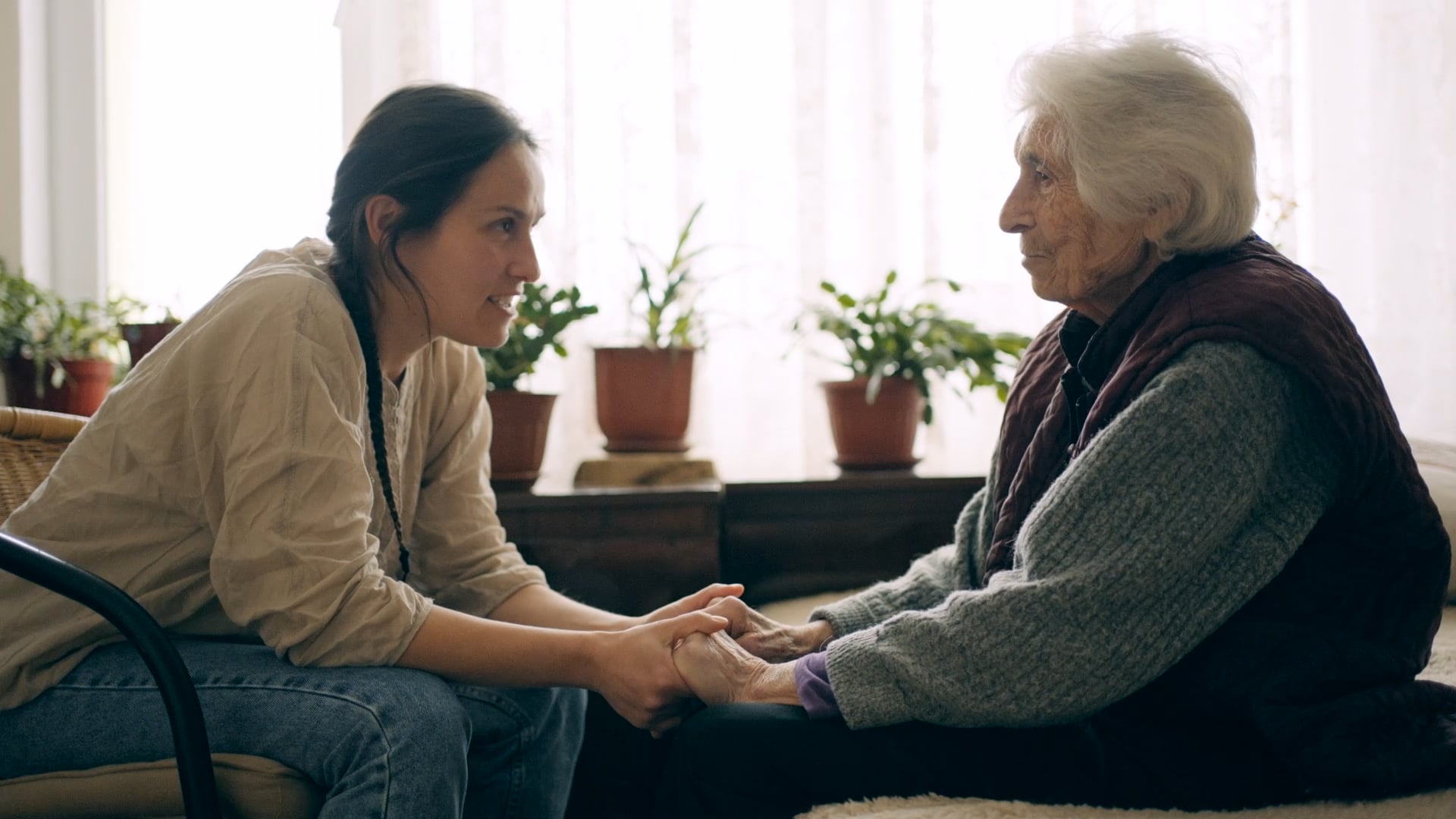 Milken Institute Women's Health Network