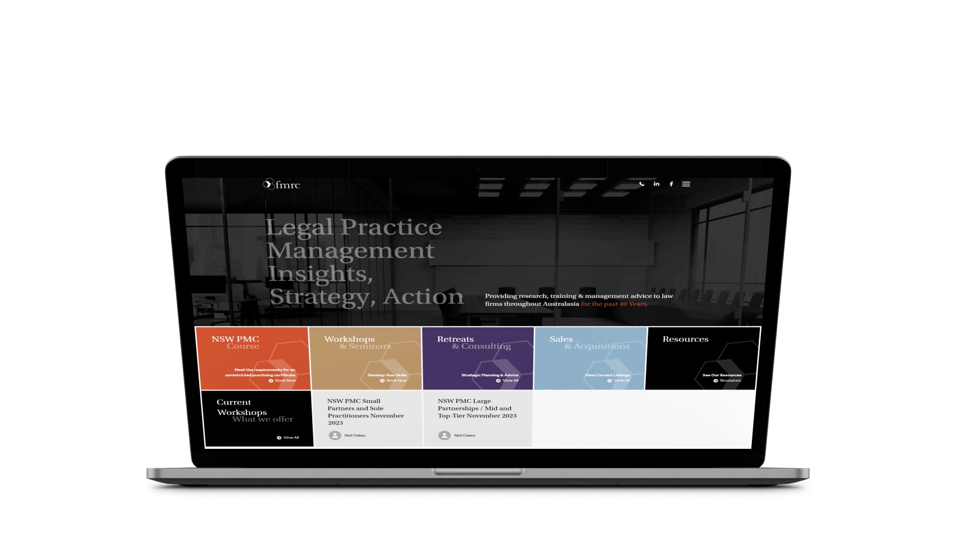 2077422930 046749271003f174b11b6ff1f78eeddf9eab8d06dcc76352a54b6ca28056a62b d?region=us