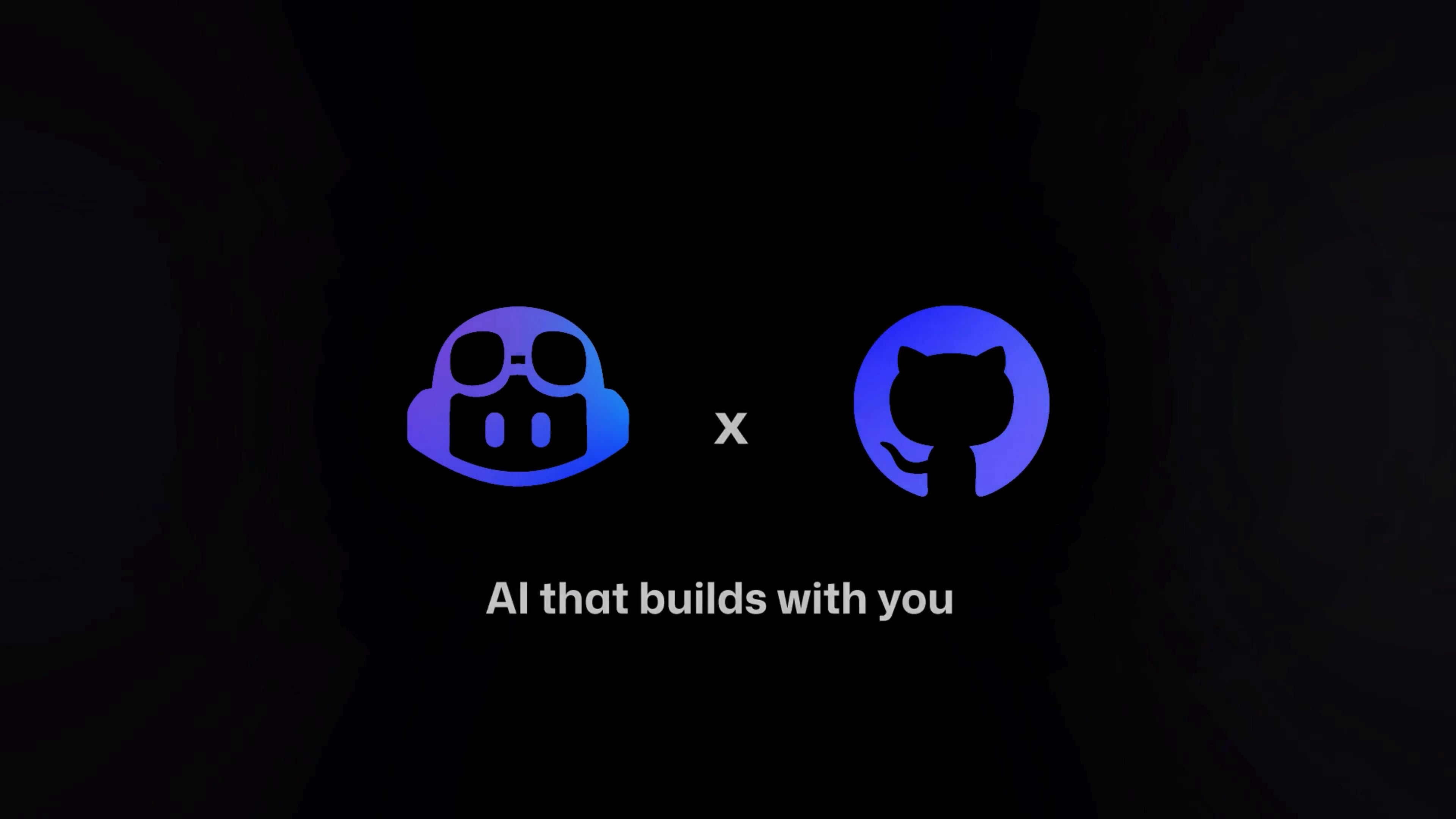 Github Copilot | Videos & Movies on Vimeo
