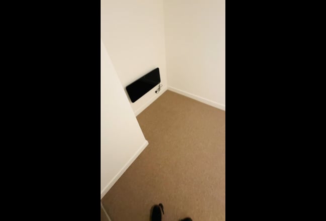 One double for 2 people Main Photo