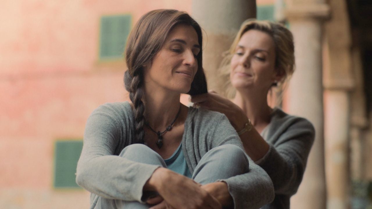 Lemon and Poppyseed Cake