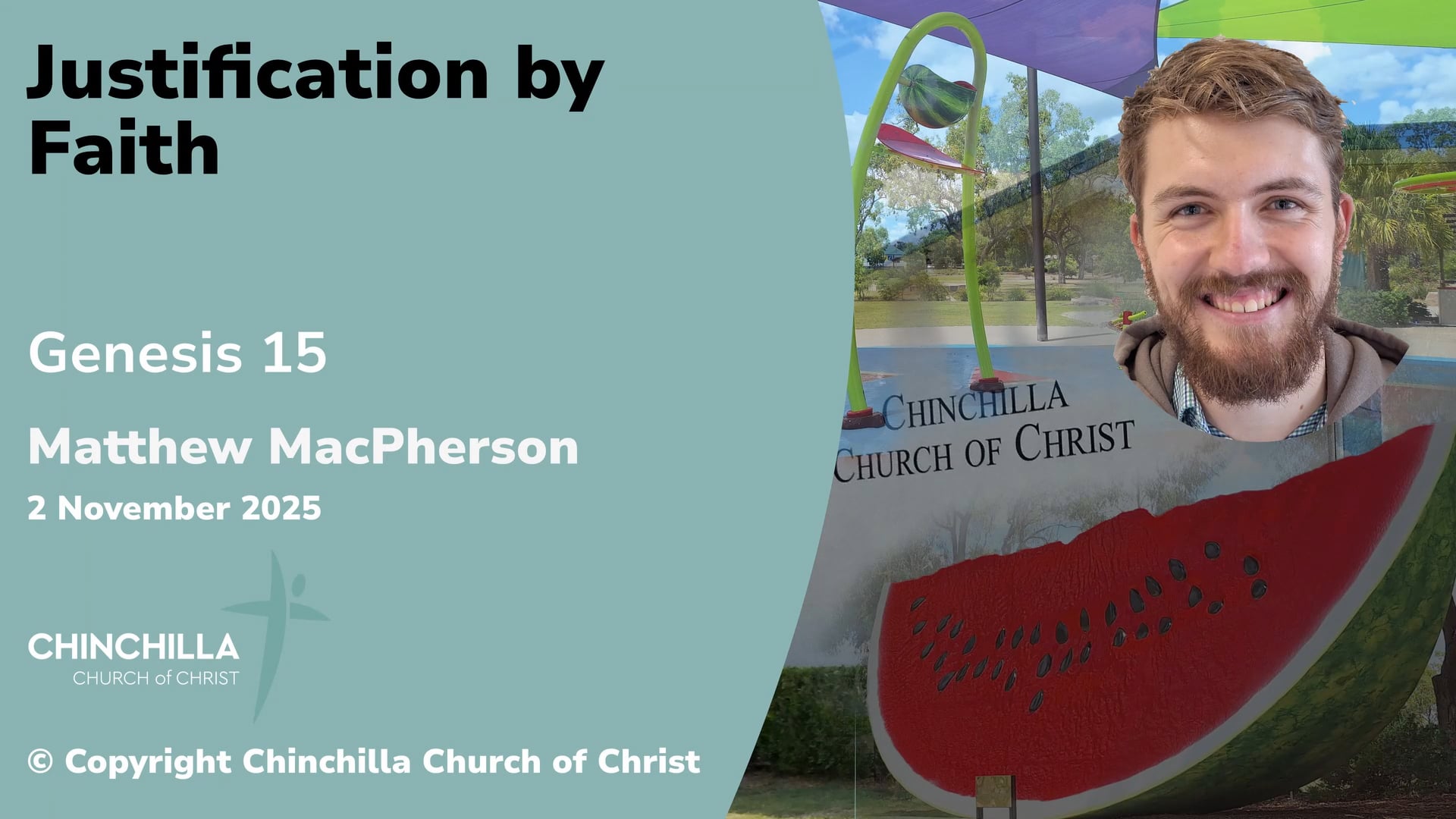 Blank placeholder image