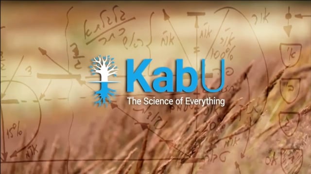 Nov 2, 2025 – Lesson #17 – Expanding Our Unity