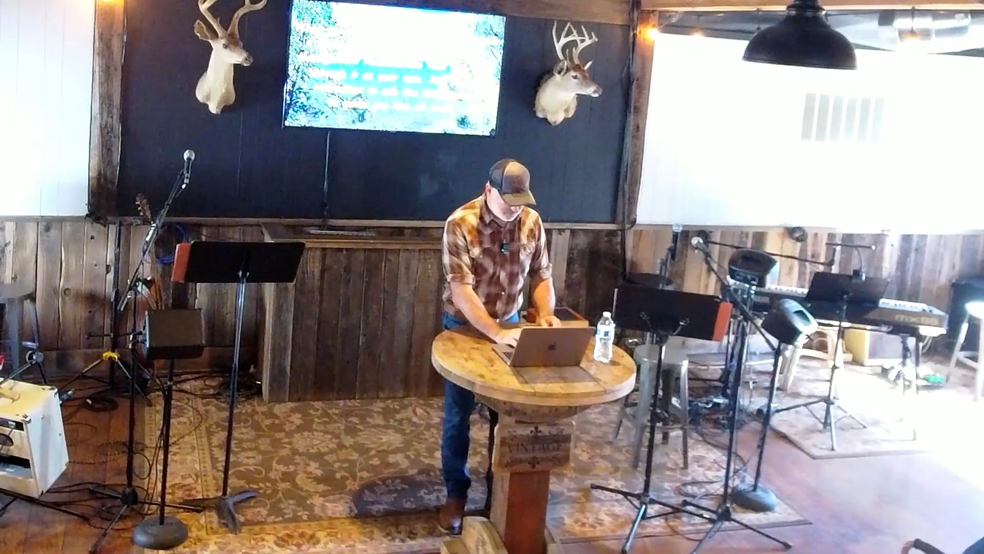 November 02, 2025 - 2025-11-02 18:50:37