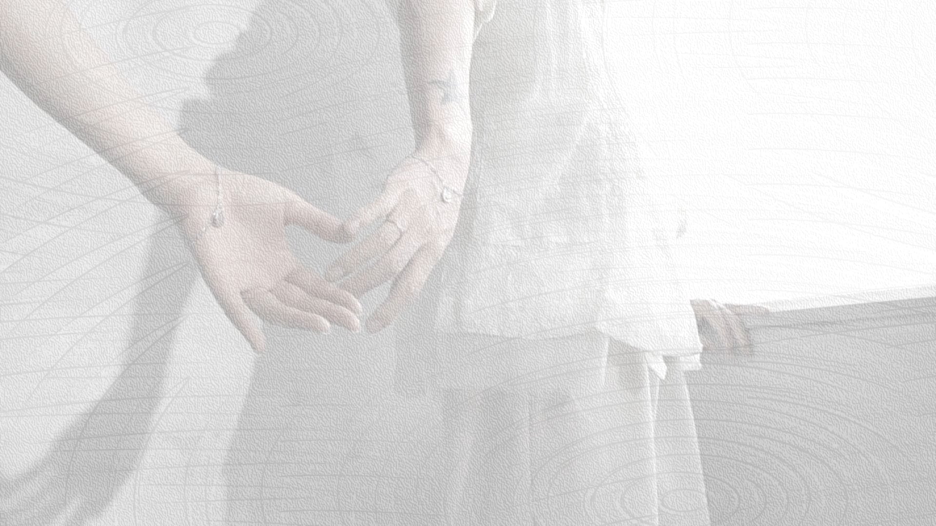 HOME | LUXE de DRESS co.