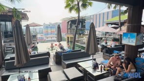 Related Embedded Video Item Thumbnail