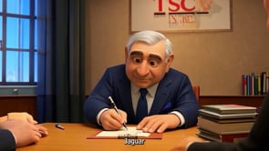 Ratan Naval Tata