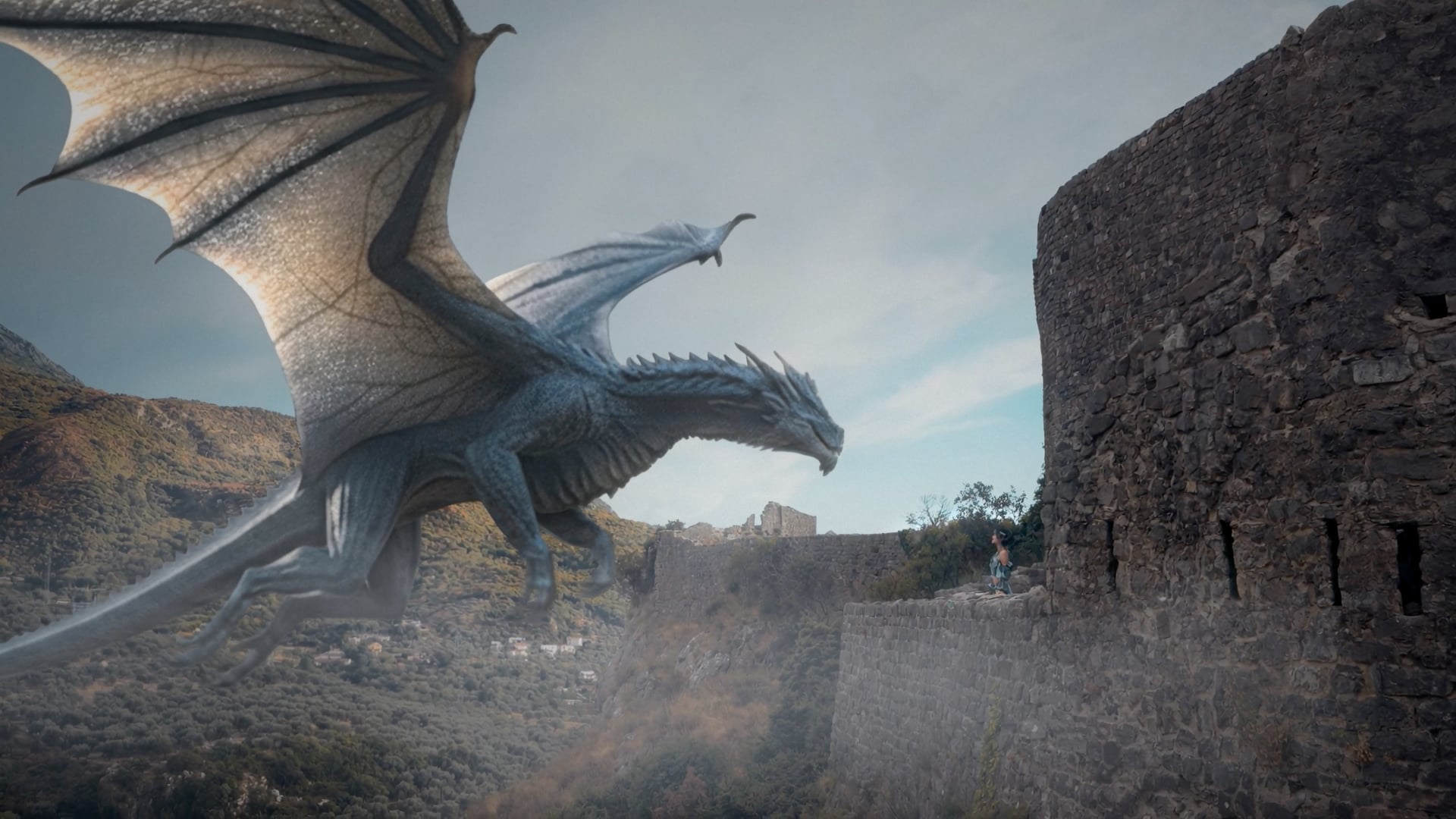 SNH48 GROUP - 终极殿堂